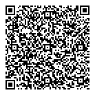 QR код "Зоомагазин"