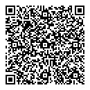 QR код "Любимчик"