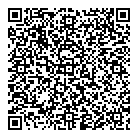 QR код "Золотая рыбка"