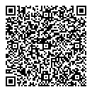 QR код "Кругозор"