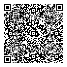 QR код "Зоомагазин"
