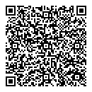 QR код "Зоомагазин"