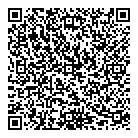 QR код "Зоомагазин"