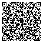 QR код "Аквариум"