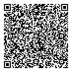 QR код "Аквариум"