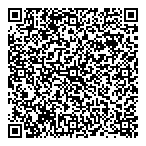 QR код "АКВАРИУМ"