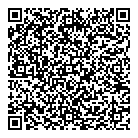 QR код "Аквариум"