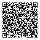 QR код "Любимец"