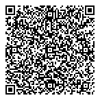 QR код "Ле`Муррр"