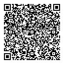 QR код "Зоосфера"