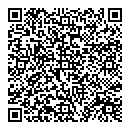 QR код "Валери и Ко"