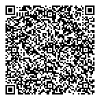 QR код "Фауна"
