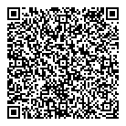 QR код "Элитар"