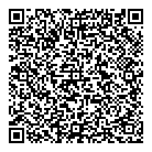 QR код "Верные друзья"