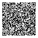 QR код "Зооус"