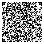 QR код "Ле`Муррр"