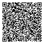 QR код "Зверье мое"