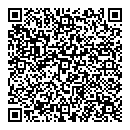 QR код "Зверюга"