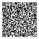 QR код "Все для дачи"