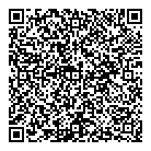 QR код "Экзотика"