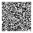 QR код "Академия Zoo"