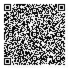 QR код "Фауна"