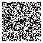 QR код "Darvin-zoo"
