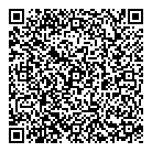 QR код "Верные друзья"
