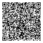 QR код "Леопольд"