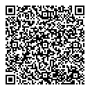 QR код "Любимец"