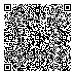 QR код "Зоосфера"