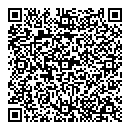 QR код "Экзотика"