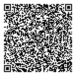 QR код "Кот и Пес"