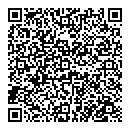QR код "Любимец"