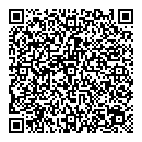 QR код "Зверюга"