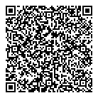 QR код "Зоосфера"