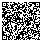 QR код "Экзотика"