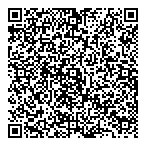 QR код "Кот и Пес"
