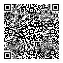 QR код "Любимец"