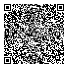 QR код "Зверюга"