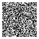 QR код "Любимец"