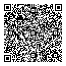 QR код "Зоосфера"