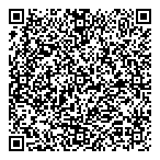 QR код "Ветеринарная аптека"