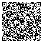 QR код "Ветеринарная аптека"