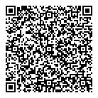 QR код "Моё солнышко"