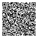 QR код "Ветсервис"
