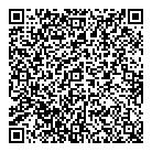 QR код "Бест"