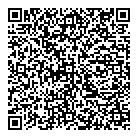 QR код "Бисер"