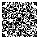 QR код "Старт"
