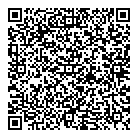 QR код "Эгида"